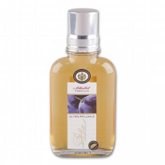 Scheibel Altes Pflümle Miniatur 100 ml = Flasche 