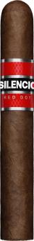 Silencio Red Dot Robusto  1 Stück = einzeln