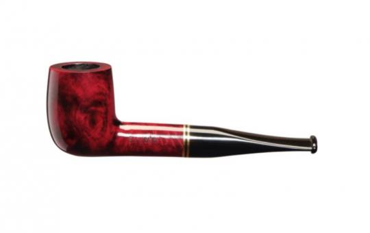 John Aylesbury - Sir John Basic  Shape 10