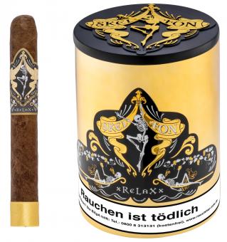 Skelton Xrelaxx Toro 1 Stück = einzeln