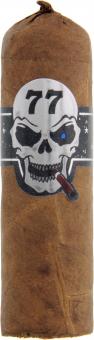Skull 77 Ninos Mini 58x3,5  15 Stück = Kiste (-3% CV24-Kistenrabatt)