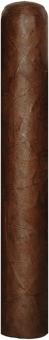 Tatuaje La Seleccion de Cazador Gran Cojonu (Gran Toro) 1 Stück = einzeln