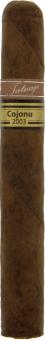 Tatuaje La Seleccion de Cazador Cojonu 2003 (Toro) 25 Stück = Kiste (-3% CV24-Kistenrabatt)