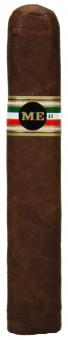 Tatuaje Mexican Experiment II Robusto 15 Stück = Kiste (-3% CV24-Kistenrabatt)