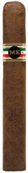 Tatuaje Mexican Experiment II Toro 15 Stück = Kiste (-3% CV24-Kistenrabatt)