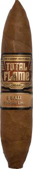 Total Flame Bright Line 8 Ball (Preferido)  20 Stück = Kiste (-3% CV24-Kistenrabatt)