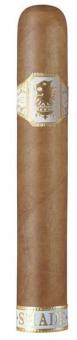 Undercrown Shade Gordito 6 x 60 by Drew Estate 