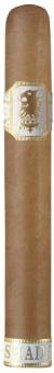 Undercrown Shade Gran Toro 6 x 52 by Drew Estate 