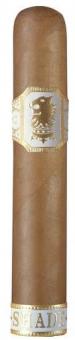 Undercrown Shade Robusto 6 x 54 by Drew Estate 
