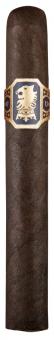 Undercrown Gran Toro 6 x 52 by Drew Estate 