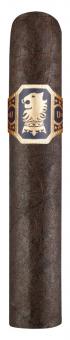 Undercrown Robusto Maduro 5 x 54 by Drew Estate 