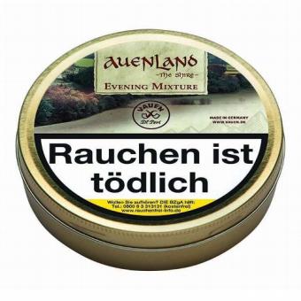 VAUEN Auenland -Evening Mixture- 50g 