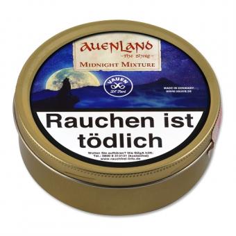 VAUEN Auenland -Midnight Mixture- 50g 