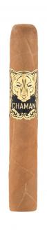 Vegas de Santiago Chaman Robusto 21 Stück = Kiste (-3% CV24-Kistenrabatt)