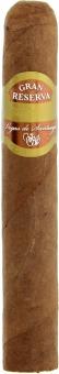 Vegas de Santiago Gran Reserva Robusto 