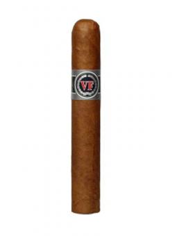 Vegafina Fortaleza 2 Robusto  1 Stück = einzeln