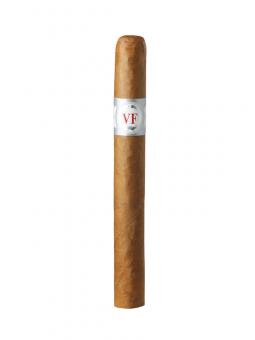 Vegafina Corona 1 Stück = einzeln