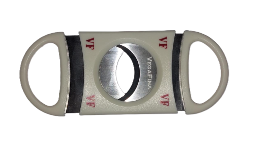 Vegafina Cigarren Cutter 
