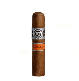 Vegafina Nicaragua Vulcano 1 Stück = einzeln