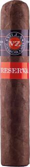 Villa Zamorano Reserva El Gordo 1 Stück = einzeln