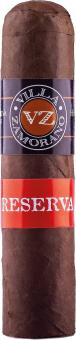 Villa Zamorano Reserva Expreso 1 Stück = einzeln