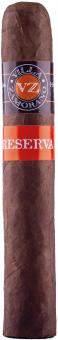 Villa Zamorano Reserva Robusto 25 Stück = Kiste (-3% CV24-Kistenrabatt)