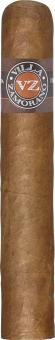 Villa Zamorano Classic Robusto 1 Stück = einzeln
