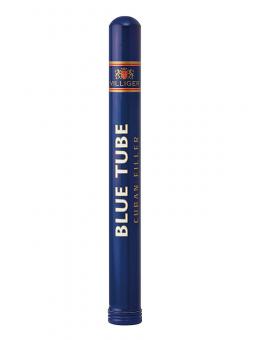 Villiger Blue Tube (Corona) 1 Stück in Tube = einzeln