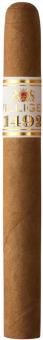 VILLIGER 1492 Minutos  1 Stück = einzeln