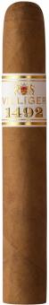 VILLIGER 1492 Perla 1 Stück = einzeln