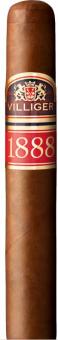 Villiger 1888 Minutos 8 Stück = Packung (-3% CV24-Packungsrabatt)