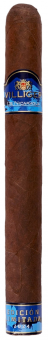 Villiger de Nicaragua Gran Churchill Edición Limitada 2024 1 Stück = einzeln