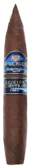 Villiger de Nicaragua Perfecto Edición Limitada 2023 1 Stück = einzeln