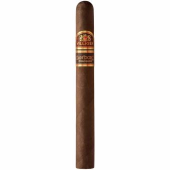 Villiger San Doro Colorado Churchill 3 Stück = Packung (-3% CV24-Packungsrabatt)