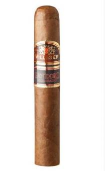 Villiger San Doro Colorado Robusto 3 Stück = Packung (-3% CV24-Packungsrabatt)