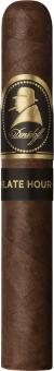 Davidoff Winston Churchill Late Hour Petit Panetela 5 Stück = Metallbox (-3% CV24-Packungsrabatt)