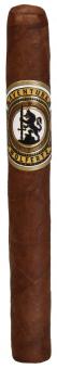 Aventura Corona 1 Stück = einzeln