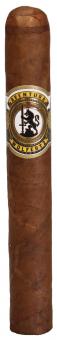 Aventura Toro 1 Stück = einzeln