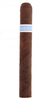 WunderLust Toro 40 Stück = Kiste (-3% CV24-Kistenrabatt)