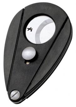 Xikar 2 Zigarrenabschneider 