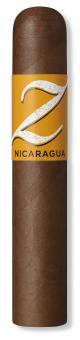 Zino Nicaragua Half Corona 1 Stück = einzeln