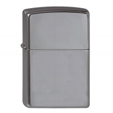 ZIPPO black ice 60001163 