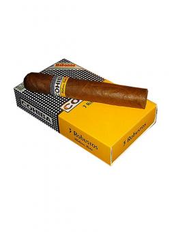 Cohiba Linea Clasica Zigarren kaufen