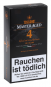 morepic-2