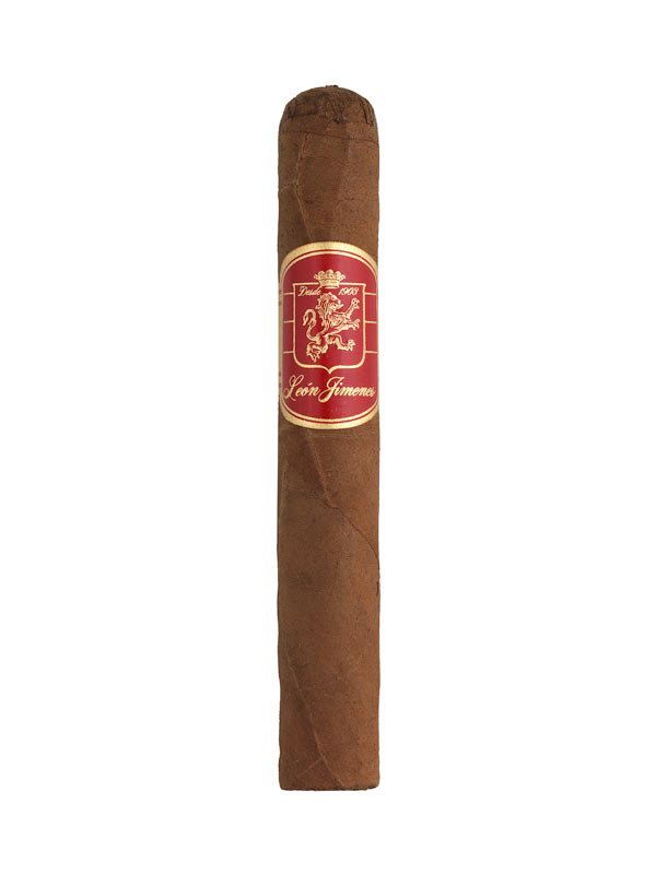 https://www.cigarrenversand24.de/out/pictures/master/product/1/1720-leon-jimenes-peti-corona-vanilla-cigar-online-bestellen.jpg