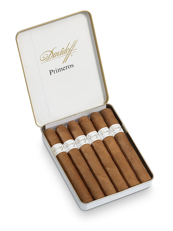 Сигары Davidoff Купить В Москве