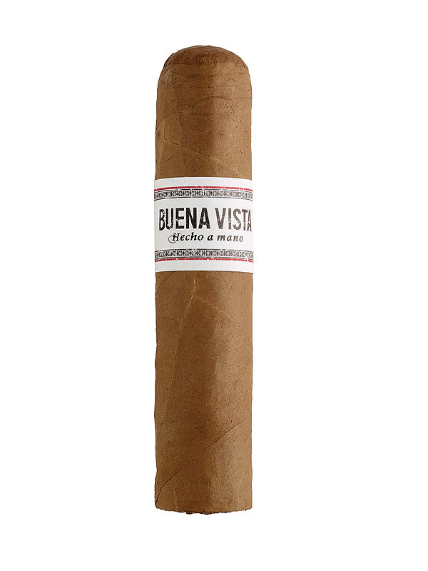 Cigarrenversand24 | Buena Vista Araperique Short Robusto 5 Stück = Packung  (-3% CV24-Packungsrabatt) | Zigarren kaufen, günstiger Tabak und Whisky  online bestellen