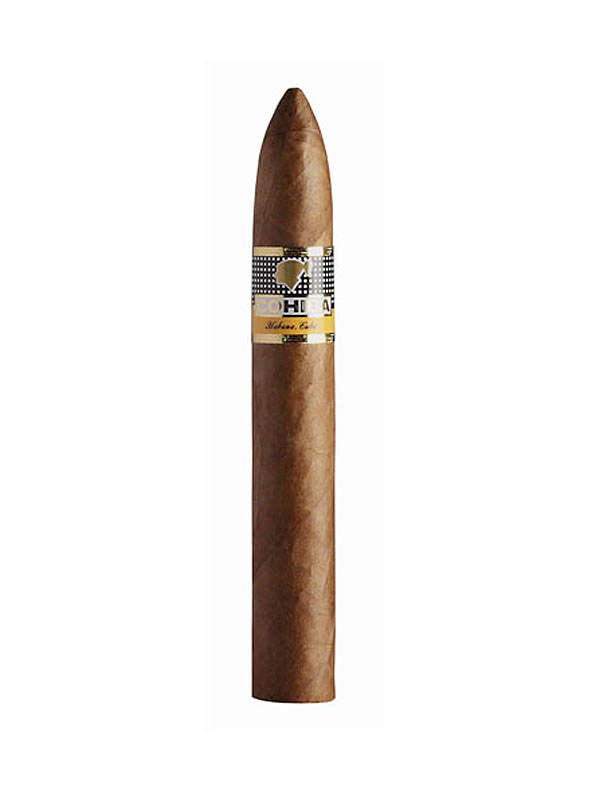 Cohiba Linea Clasica Zigarren kaufen
