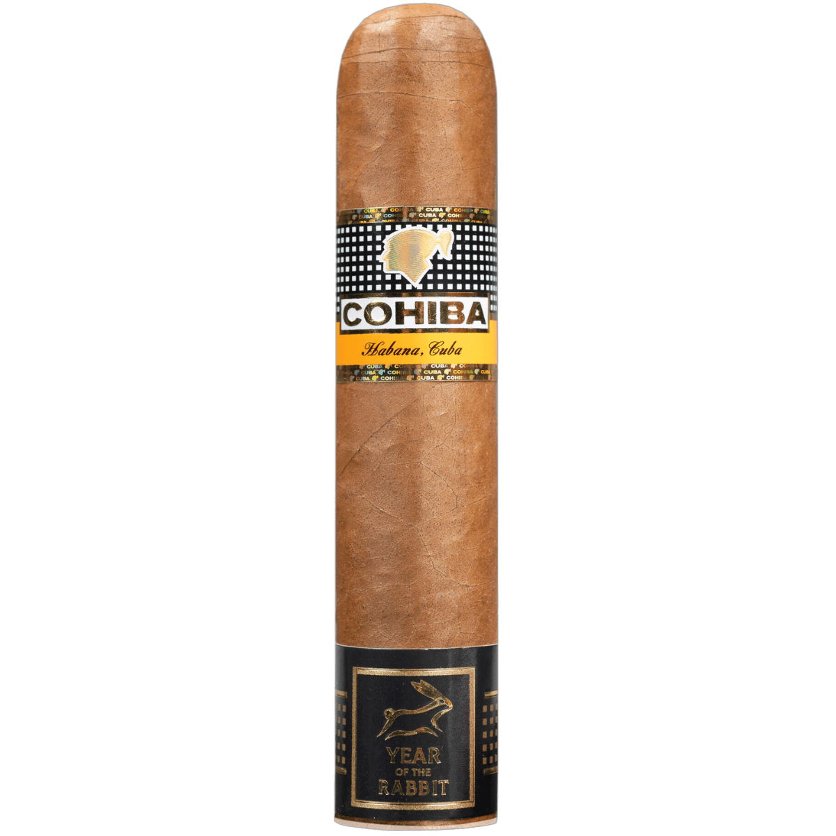 https://www.cigarrenversand24.de/out/pictures/master/product/1/cohiba_siglo_de_oro_1_bei_cigarrenversand24.de.png