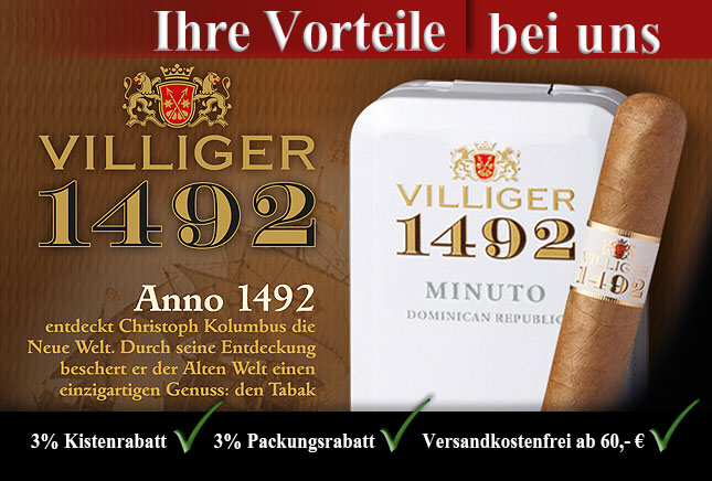 Angebot60-Villiger-Vorteile-bei-cigarrenversand24.de